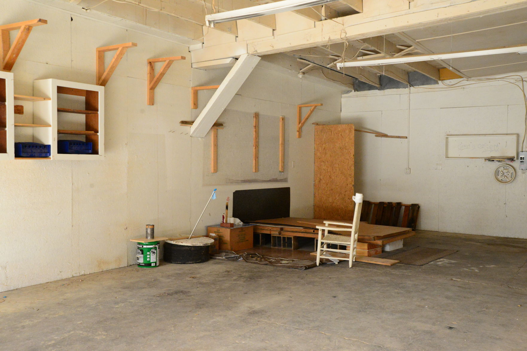 homeless south main living quarters.JPG